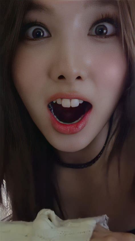 cum twice planetsuzy|Cum Twice, Thrice & More .